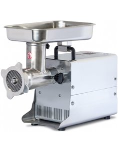 Commercial Meat mincer 220kg/h Stainless steel | DA-HFM22