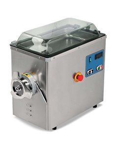 Professional Premium Refrigerated Meat Mincing Machine  400kg/h 230V | DA-EM2209S