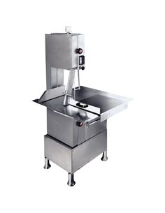 Industrial Bone saw 2020mm Stainless steel | DA-HLS2020