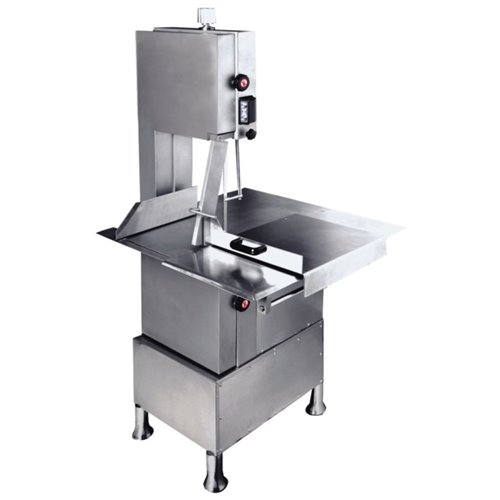 Industrial Bone saw 2020mm Stainless steel | DA-HLS2020