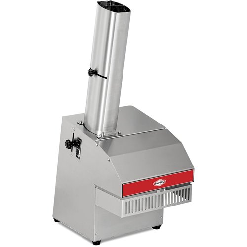 Professional Baguette Bread Slicer | DA-3003