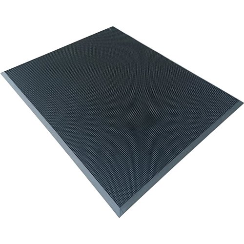 Commercial Disinfection Mat 810x610x16mm | DA-KD201