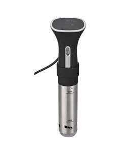 Commercial Sous Vide Immersion Circulator Portable | DA-SV100