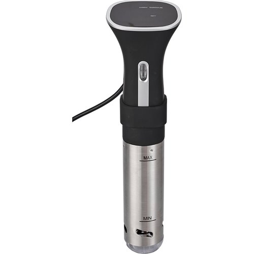 Commercial Sous Vide Immersion Circulator Portable | DA-SV100