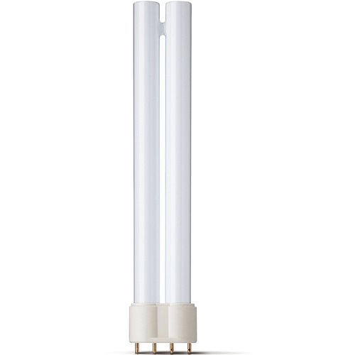 18W UV-A lamp for Insect killer DA-C515W