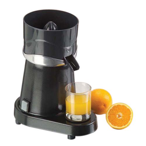 Professional Citrus juicer 180W | DA-CJ4