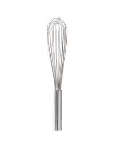 16" Whisk Stainless Steel | DA-SSW016