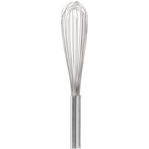 16" Whisk Stainless Steel | DA-SSW016