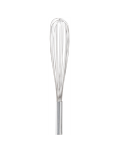 18" Whisk Stainless Steel | DA-SSW018