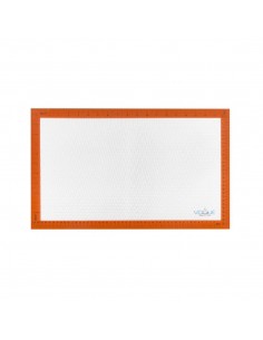 Vogue Non-Stick Silicone Baking Mat 585 x 385mm