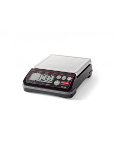 High Performance Digital Scales 6kgs