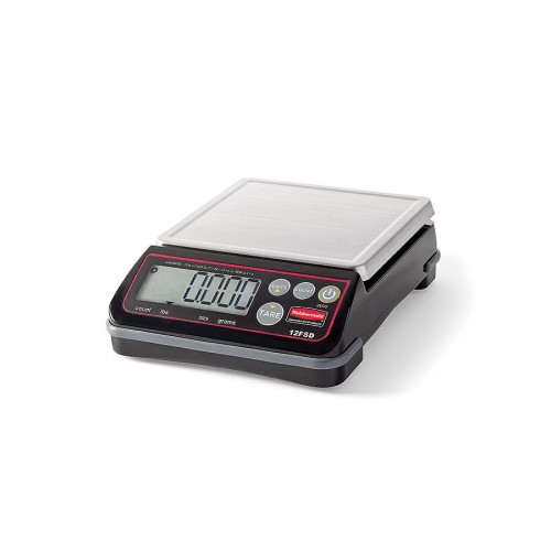 High Performance Digital Scales 6kgs