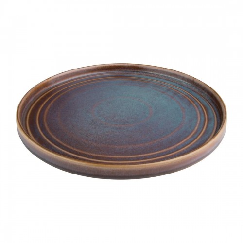 Olympia Cavolo Flat Round Plates...
