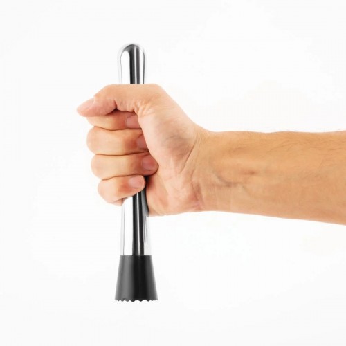 Olympia DR592 Cocktail Muddler