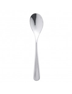 Olympia Roma Dessert Spoon 2