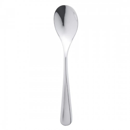 Olympia Roma Dessert Spoon