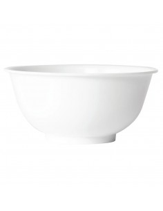 Polypropylene Mixing Bowl... 2