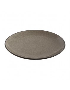 Olympia Mineral Coupe Plate... 2