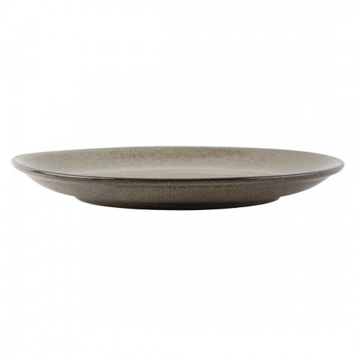 Olympia Mineral Coupe Plate 280mm