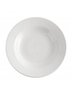 Churchill Whiteware Classic... 2