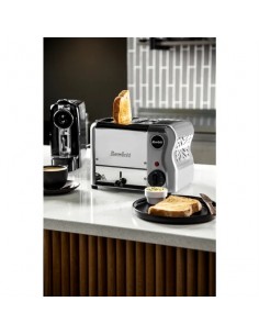 Rowlett Esprit 2 Slot... 2