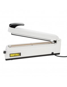 Buffalo Bag Sealer