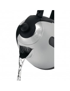 Dualit Cordless Kettle 1Ltr... 2