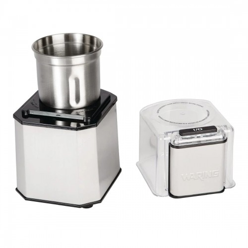 Waring Professional Spice Grinder