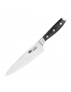 Tsuki Japanese Chefs Knife...