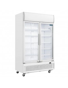 Polar GE580 G-Series...