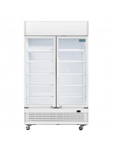 Polar GE580 G-Series... 2