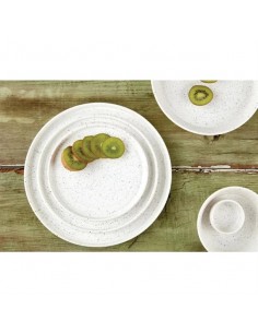 Olympia Cavolo Flat Round... 2