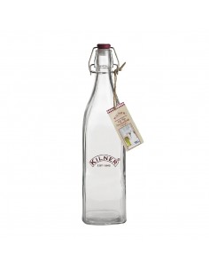 Kilner Swing Top Preserve...