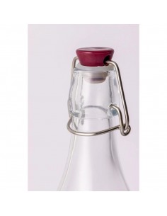 Kilner Swing Top Preserve... 2