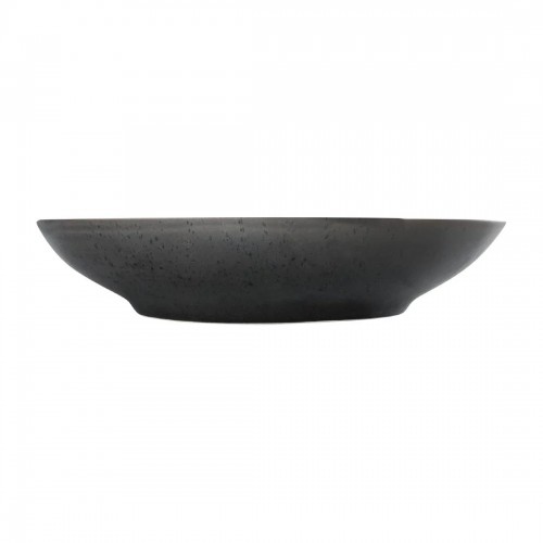 Olympia Fusion Pasta Bowl 202mm