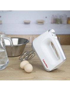 Caterlite Hand Mixer 2
