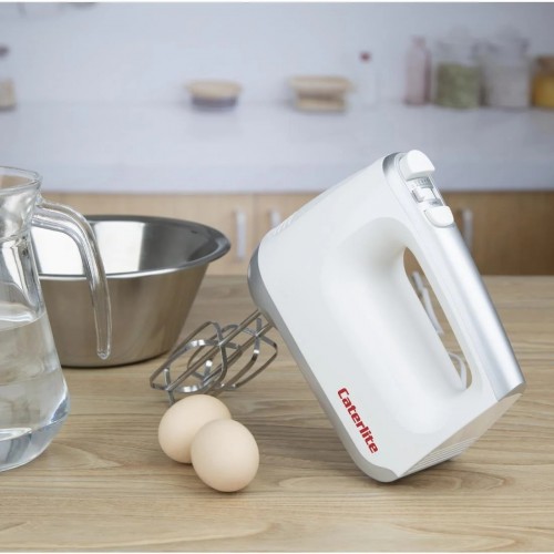 Caterlite Hand Mixer