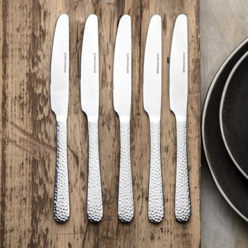 Olympia Tivoli Table Knives