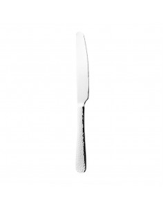 Olympia Tivoli Table Knives