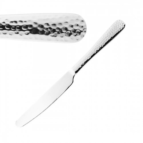 Olympia Tivoli Table Knives