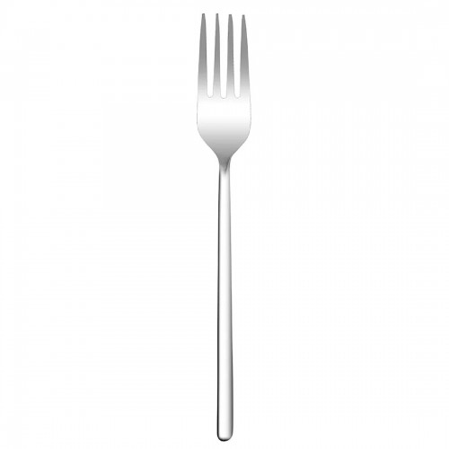 Olympia Henley Dessert Fork