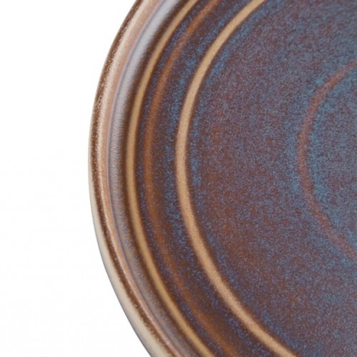Olympia Cavolo Flat Round Plates...