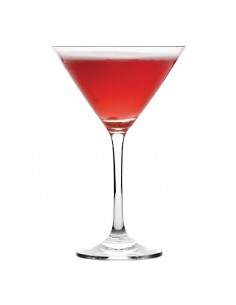 Olympia Crystal Martini... 2