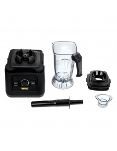 Buffalo CR836 Commerical... 2