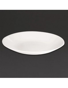 Churchill Profile Deep... 2