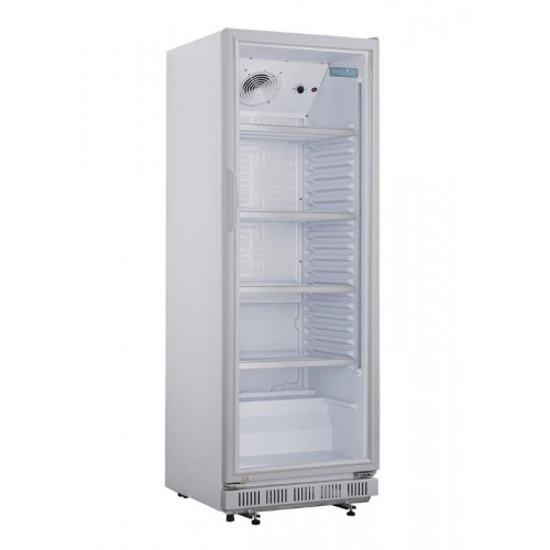 Polar CC065 C-Series Upright Display...