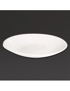 Churchill Profile Deep... 2