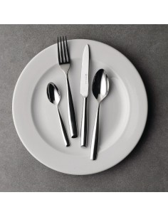 Churchill Profile Plates... 2