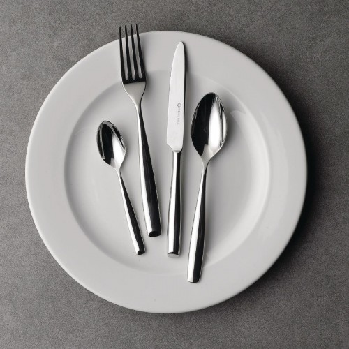 Churchill Profile Plates 270mm (Pack...