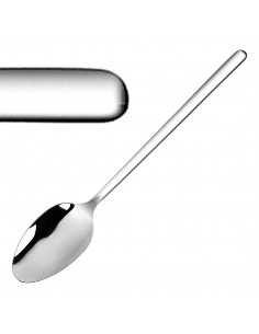 Olympia Henley Dessert Spoon